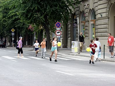 P9172802.JPG