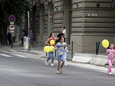 P9172813.JPG