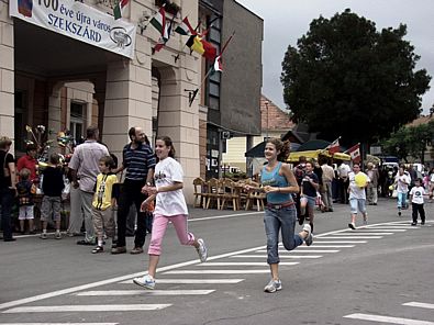 P9172825.jpg