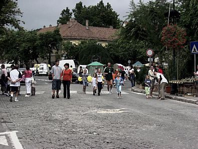 P9172828.jpg