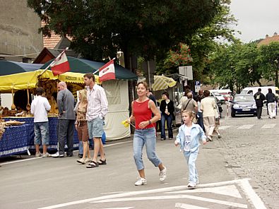 P9172833.JPG