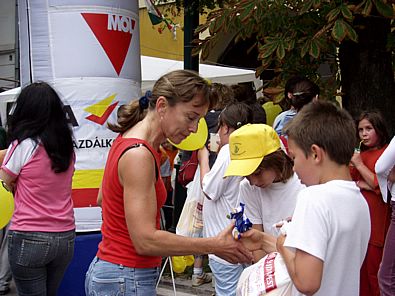 P9172836.JPG