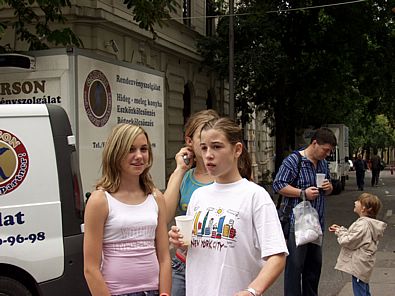 P9172837.JPG