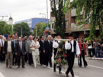 P9172970.JPG
