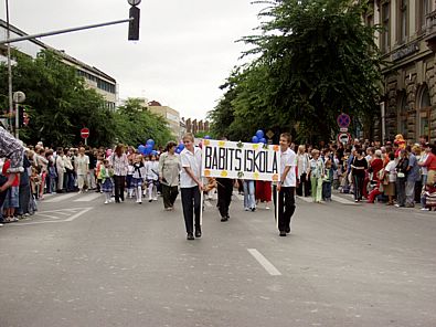 P9173092.JPG