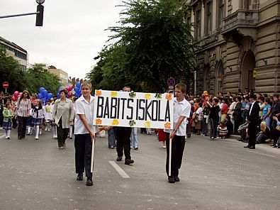 P9173094.JPG