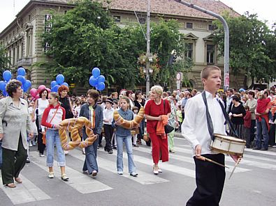 P9173099.JPG