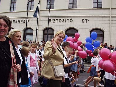 P9173106.JPG