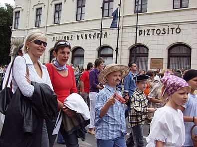 P9173108.JPG