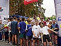 P9172788.JPG