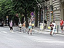 P9172802.JPG