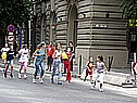 P9172805.JPG