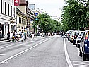 P9172807.JPG