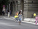P9172813.JPG