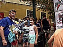P9172819.JPG
