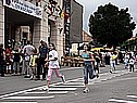 P9172825.jpg