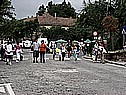 P9172828.jpg