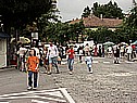 P9172832.jpg