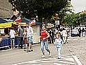 P9172833.JPG