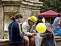 P9172834.JPG