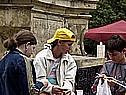 P9172835.JPG