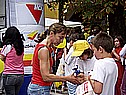 P9172836.JPG