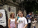 P9172837.JPG