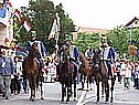 P9172951.JPG