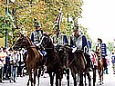 P9172953.JPG