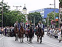 P9172968.JPG
