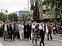 P9172970.JPG