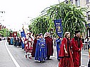 P9172978.JPG