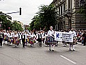 P9173001.JPG