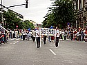 P9173092.JPG