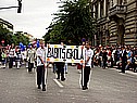 P9173094.JPG