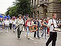P9173095.JPG