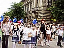 P9173097.JPG