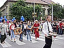 P9173099.JPG