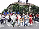 P9173100.JPG