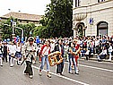 P9173101.JPG