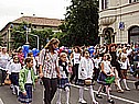 P9173103.JPG