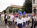 P9173104.JPG