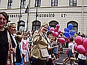 P9173106.JPG