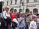 P9173108.JPG