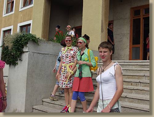 P6112485.JPG