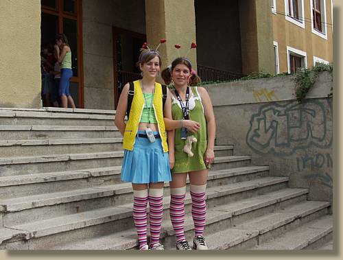 P6112490.JPG