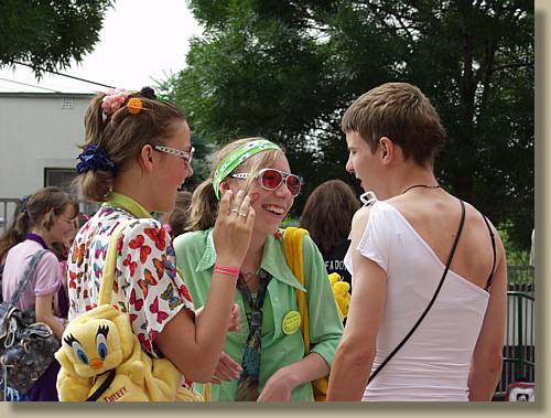 P6112492.JPG