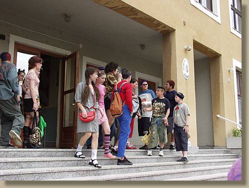 P6112556.JPG