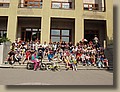 P6112450.JPG