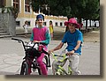 P6112458.JPG